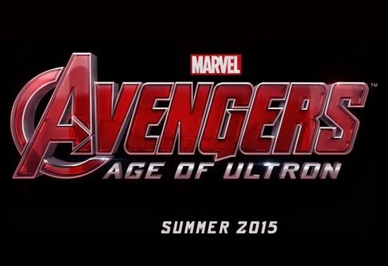 avengers-2-movie-age-of-ultron-ant-man-avengers-age-of-ultron-story-details-leak