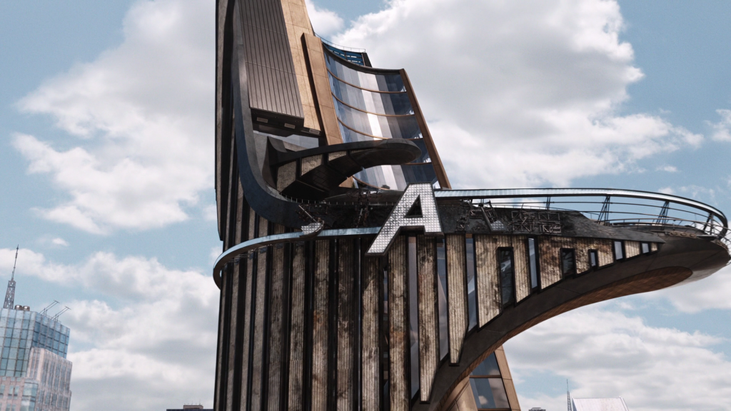 avengers_tower-avengers-2-age-of-ultron-ultron-s-army-to-be-designed-by-tony-stark